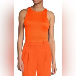 Gianni Bini bodysuit ✨NWT✨